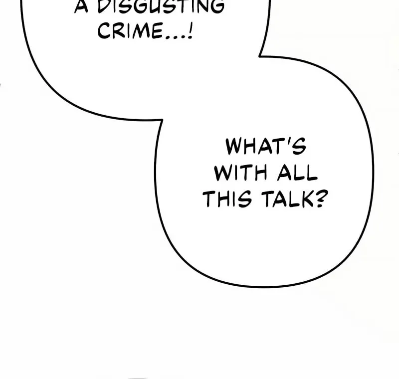 Solo School Chapter 33 page 150