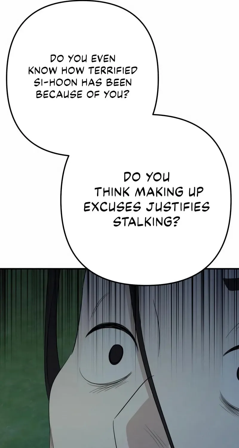 Solo School Chapter 33 page 151
