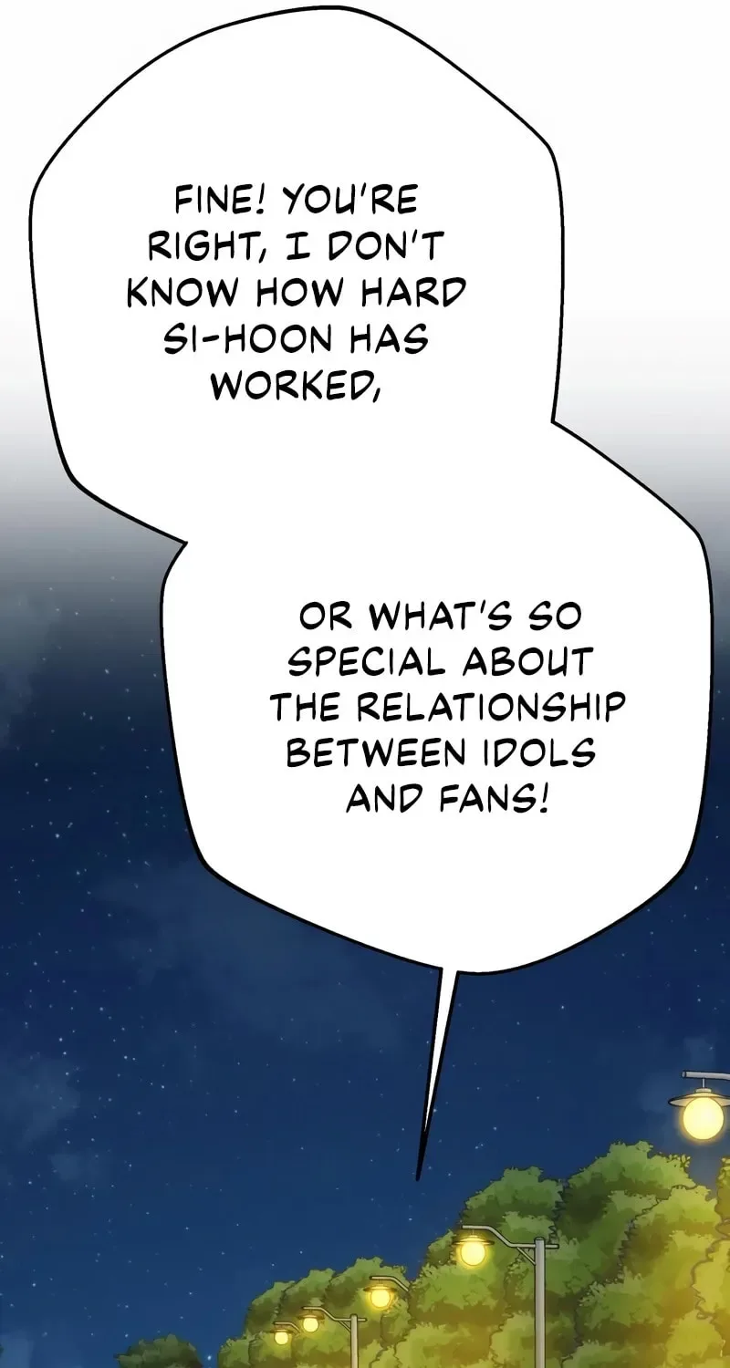 Solo School Chapter 33 page 156