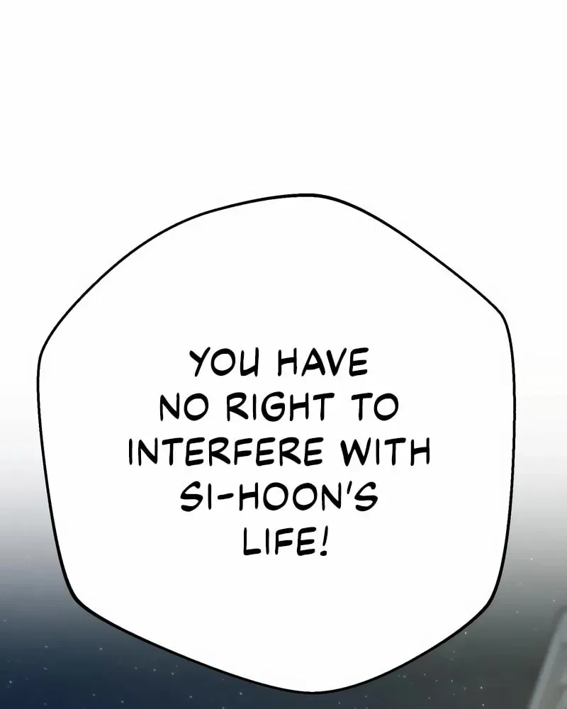 Solo School Chapter 33 page 160