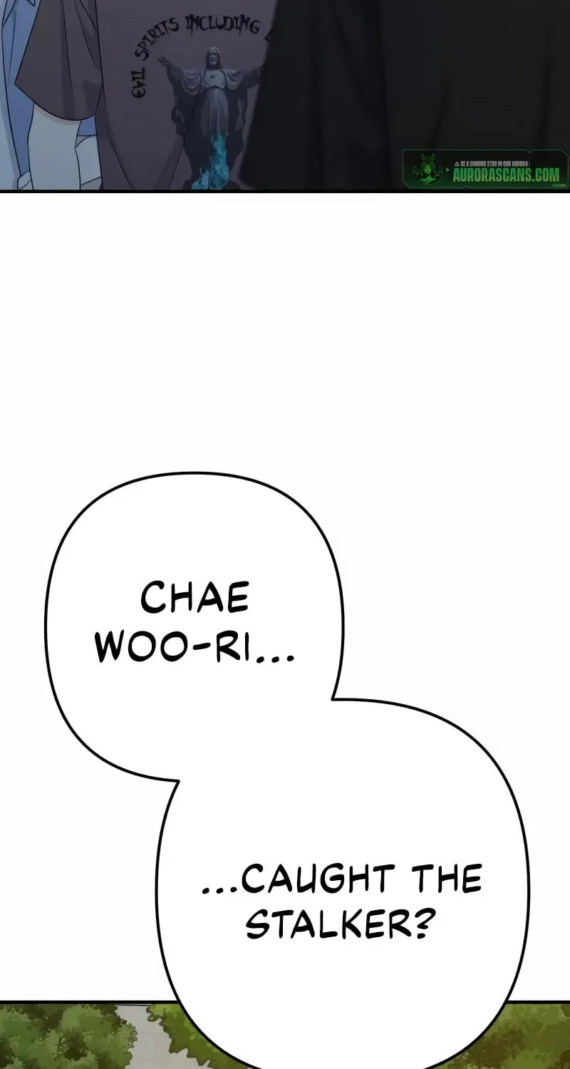 Solo School Chapter 33 page 163