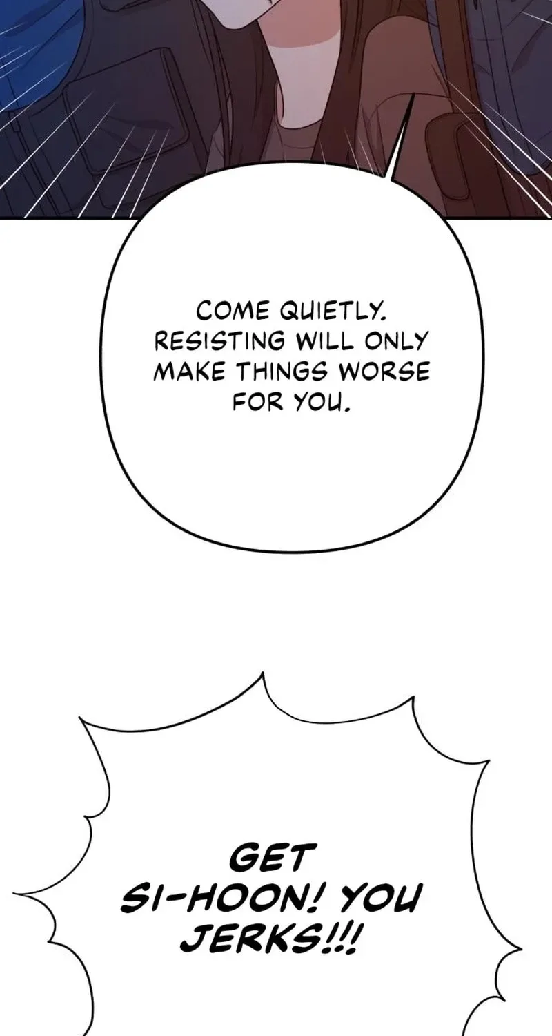 Solo School Chapter 34 page 3