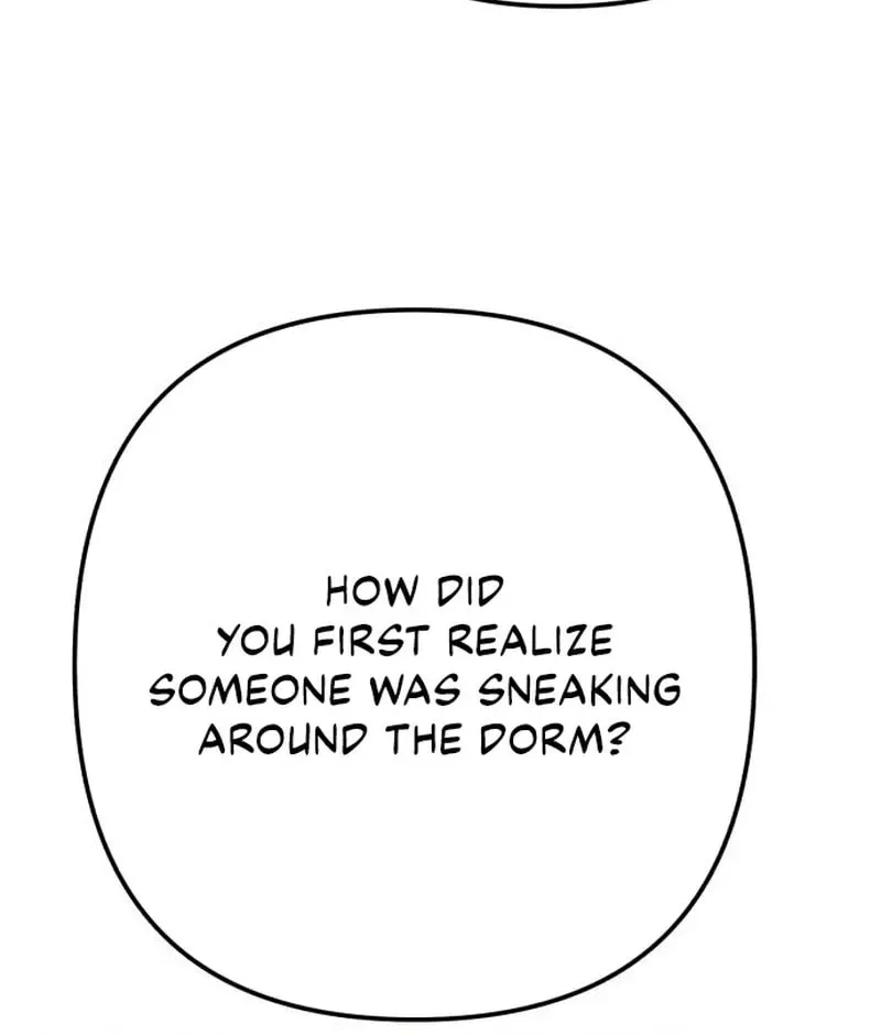 Solo School Chapter 34 page 9