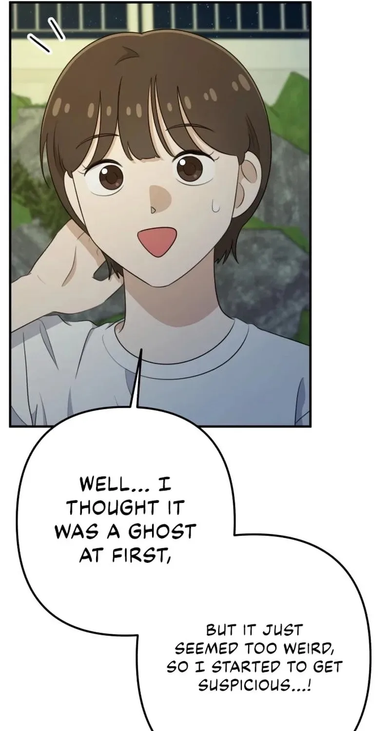 Solo School Chapter 34 page 10