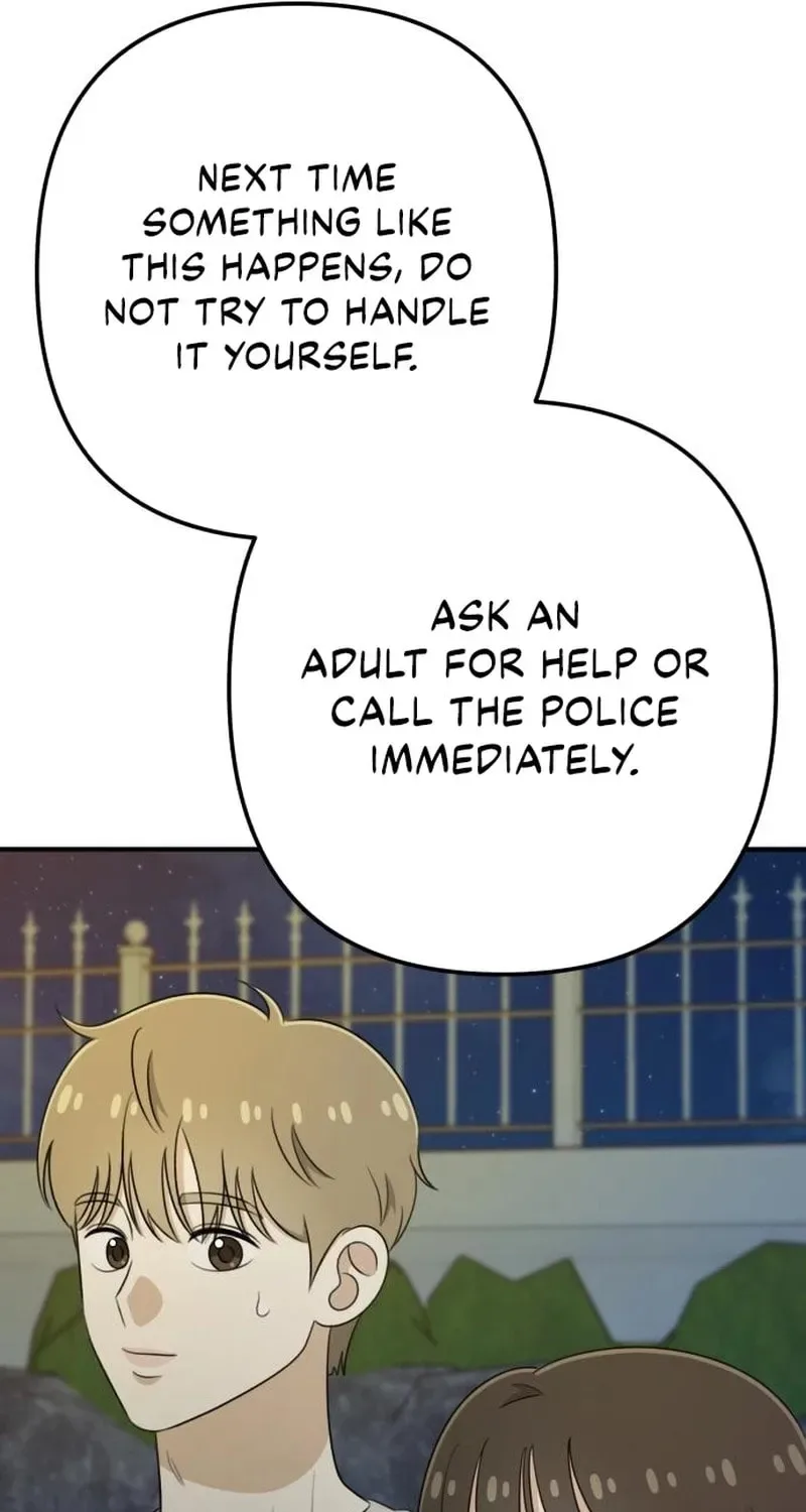Solo School Chapter 34 page 20