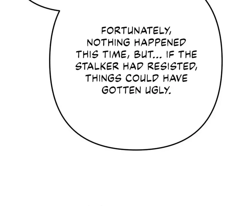 Solo School Chapter 34 page 19