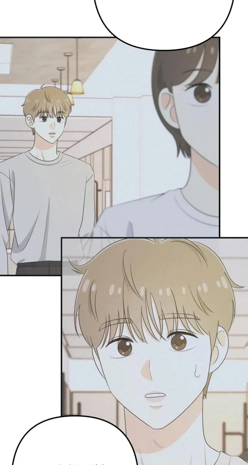 Solo School Chapter 34 page 13