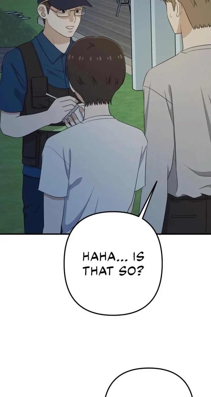 Solo School Chapter 34 page 17