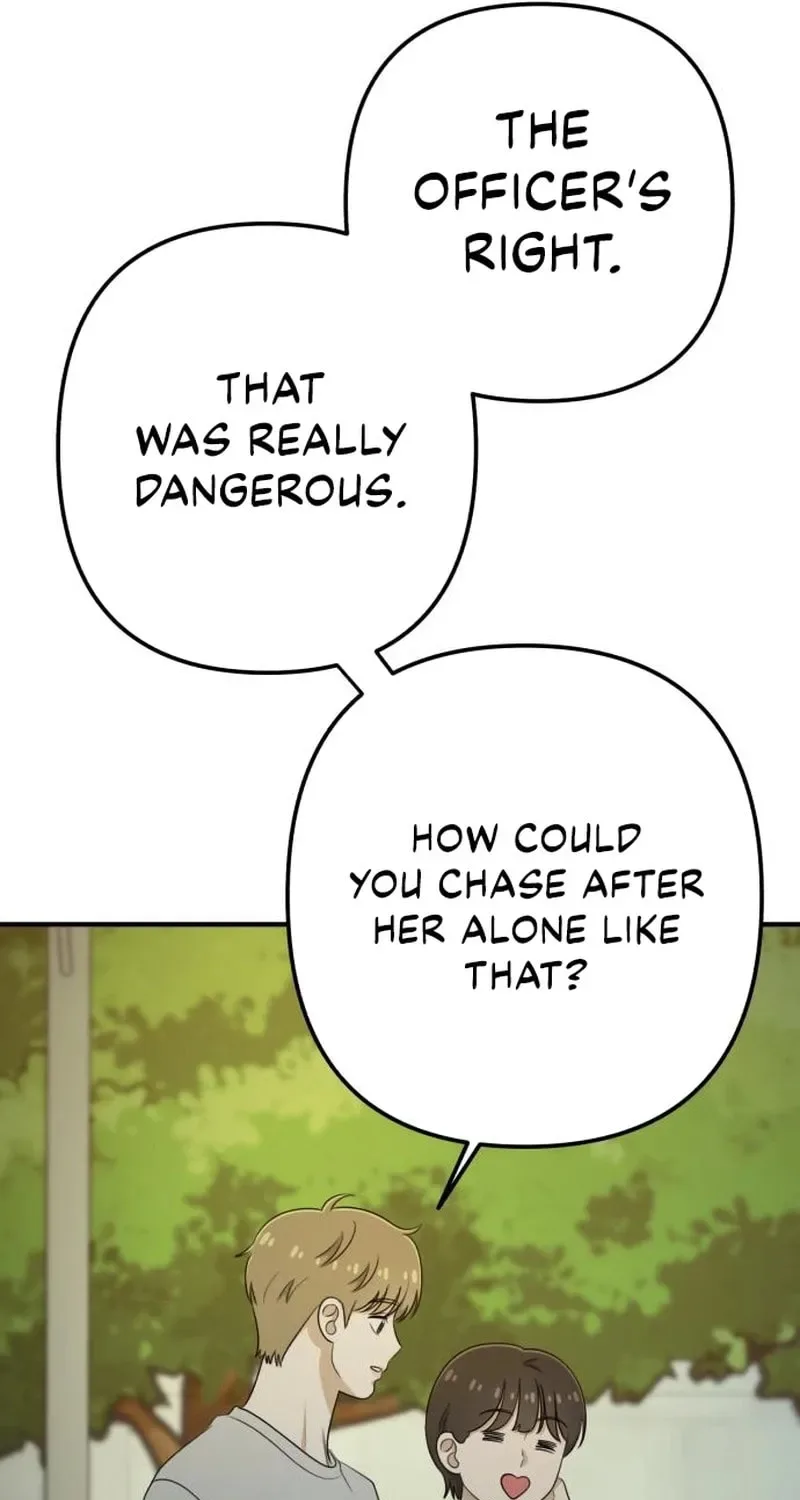Solo School Chapter 34 page 24