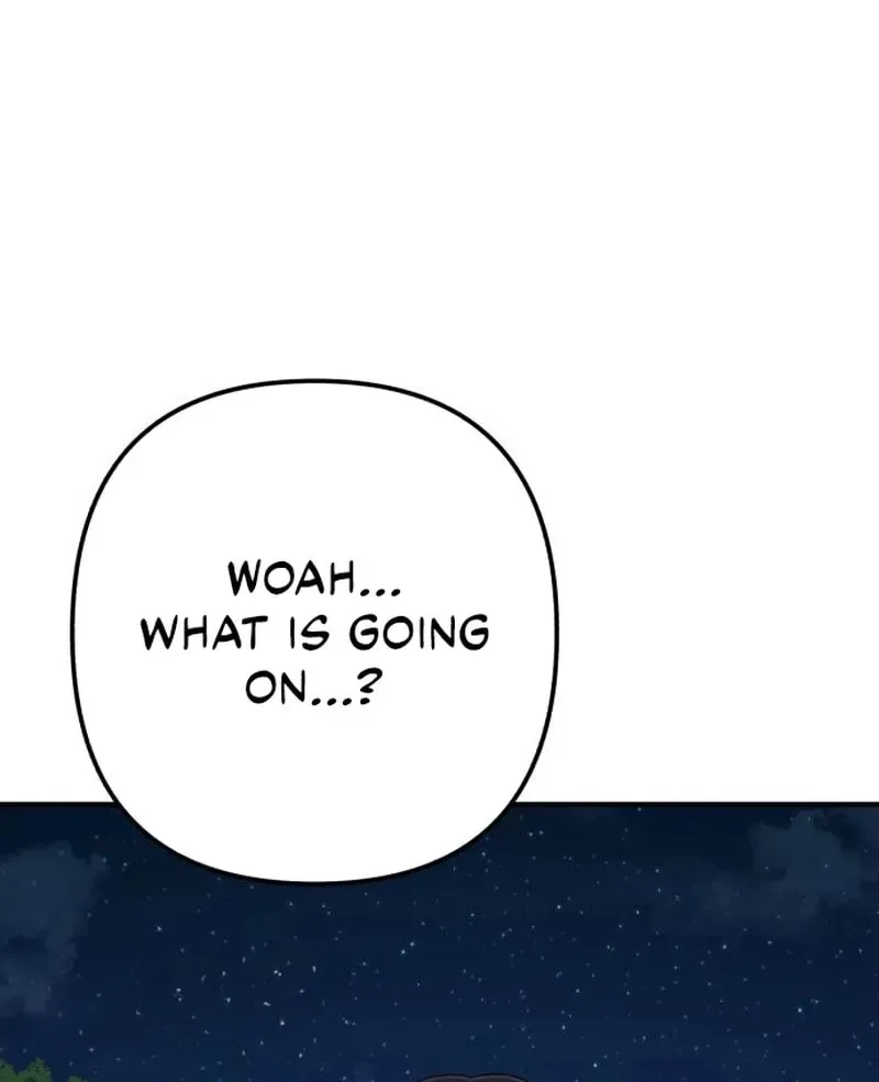 Solo School Chapter 34 page 5