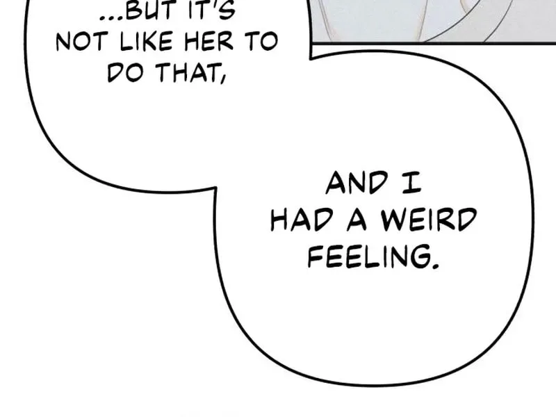 Solo School Chapter 34 page 14