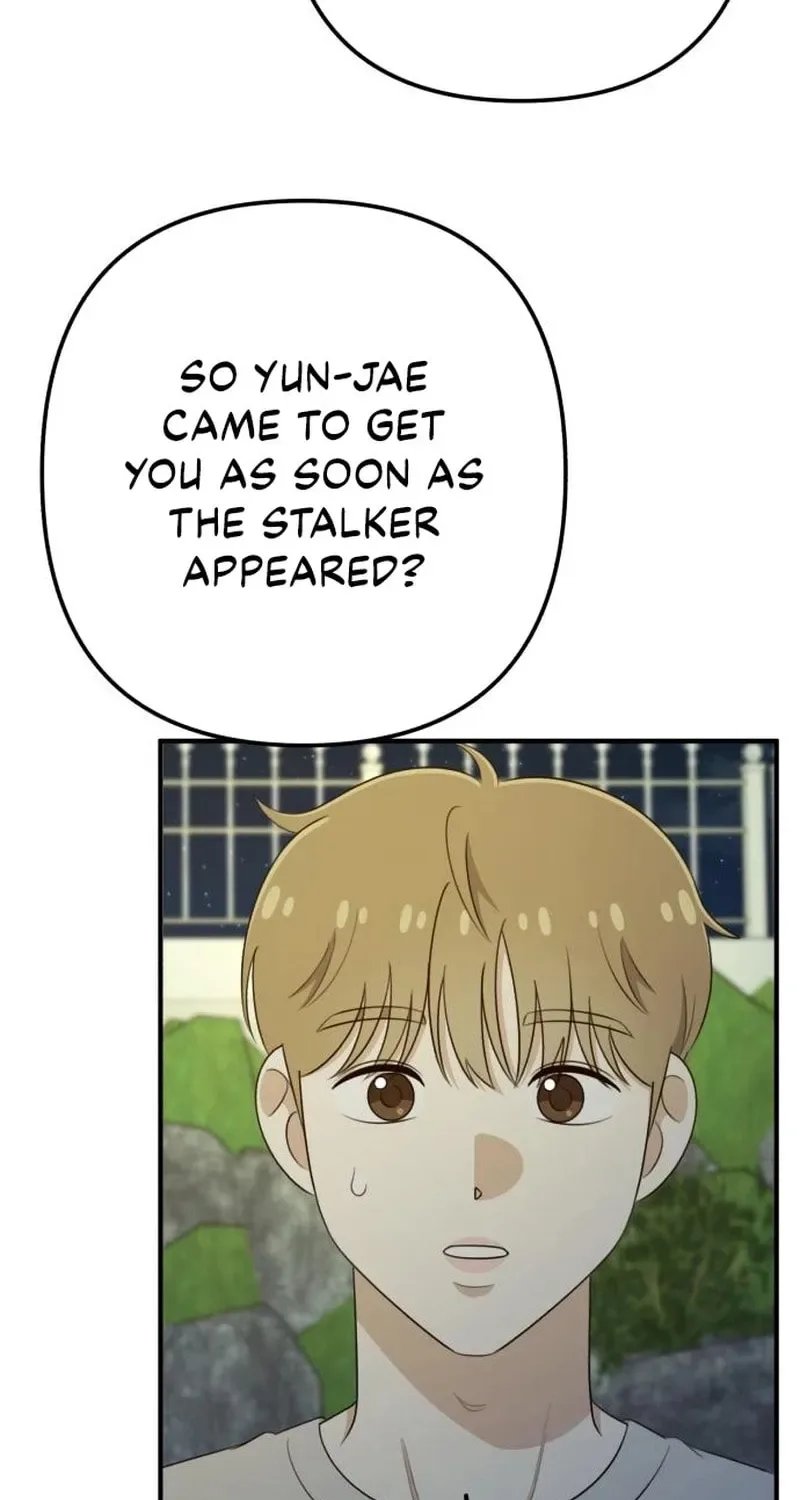 Solo School Chapter 34 page 11