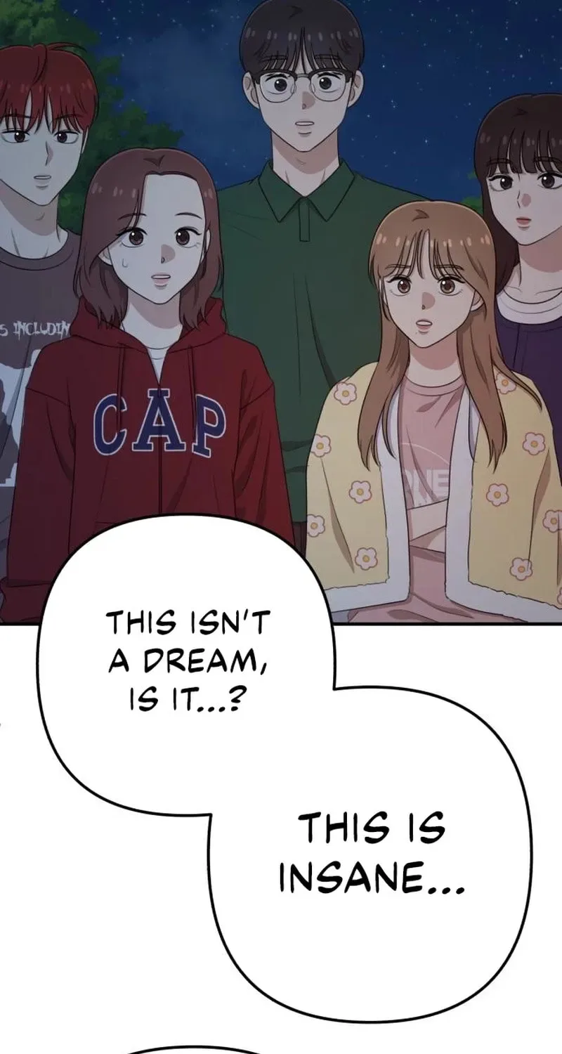 Solo School Chapter 34 page 6