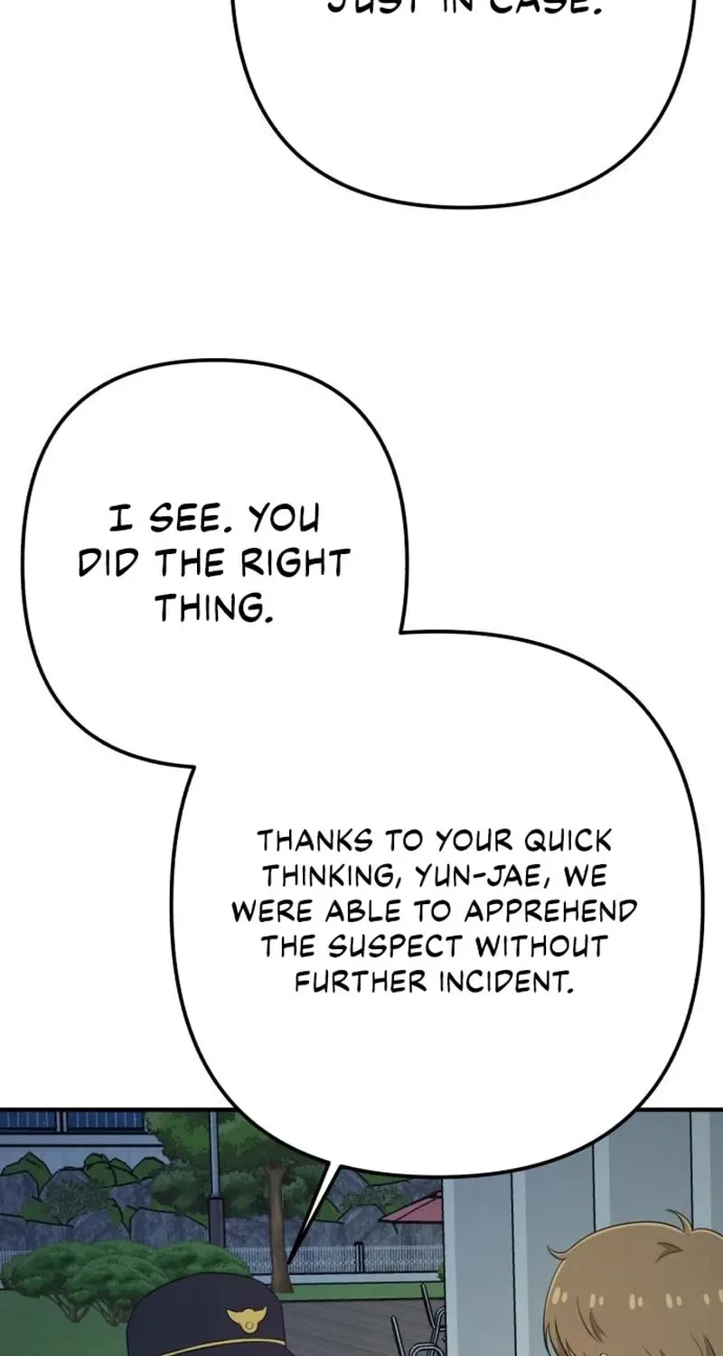 Solo School Chapter 34 page 16