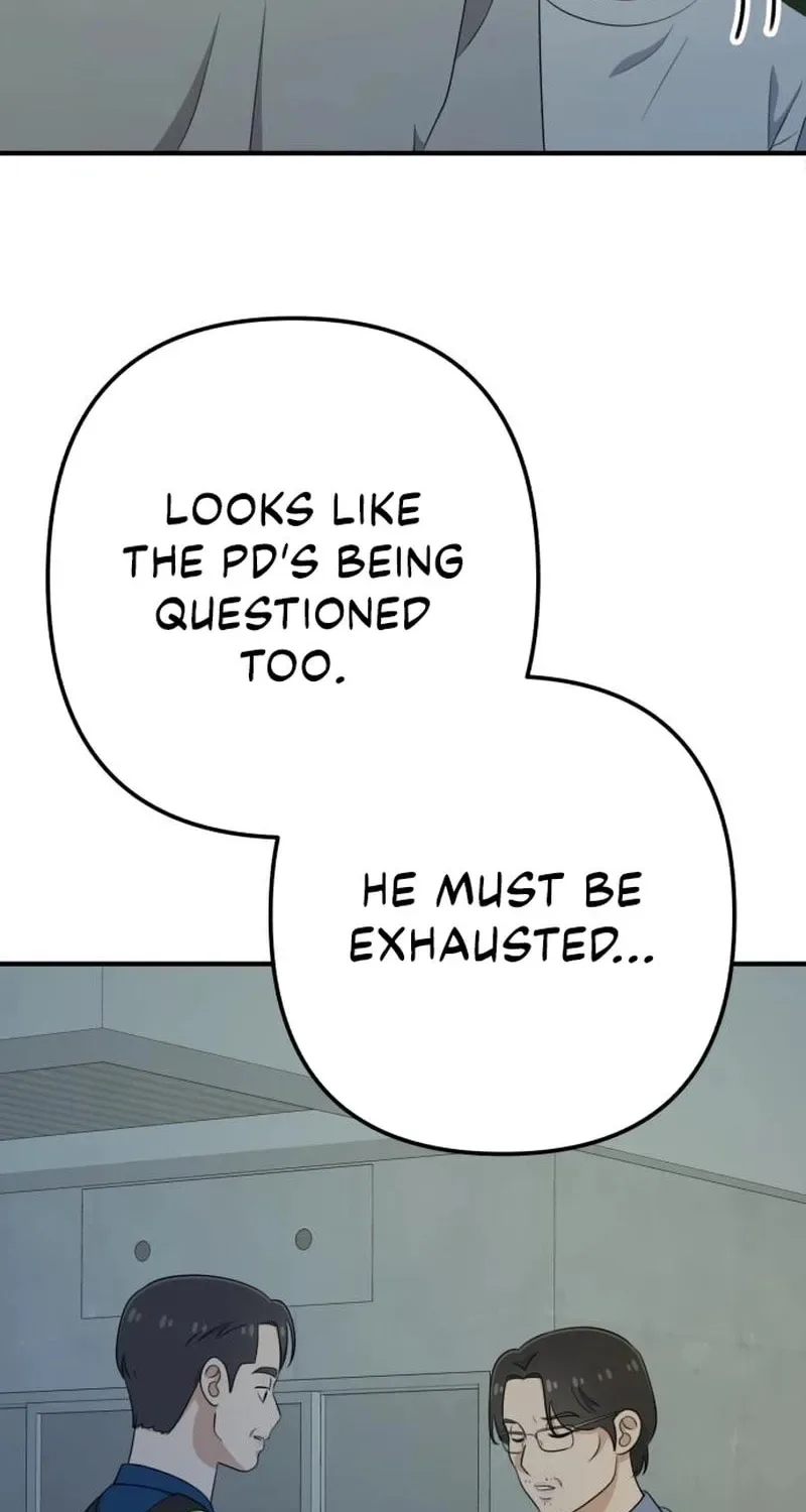 Solo School Chapter 34 page 33