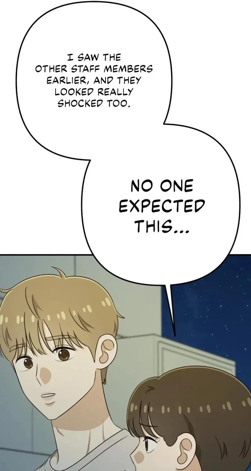 Solo School Chapter 34 page 35