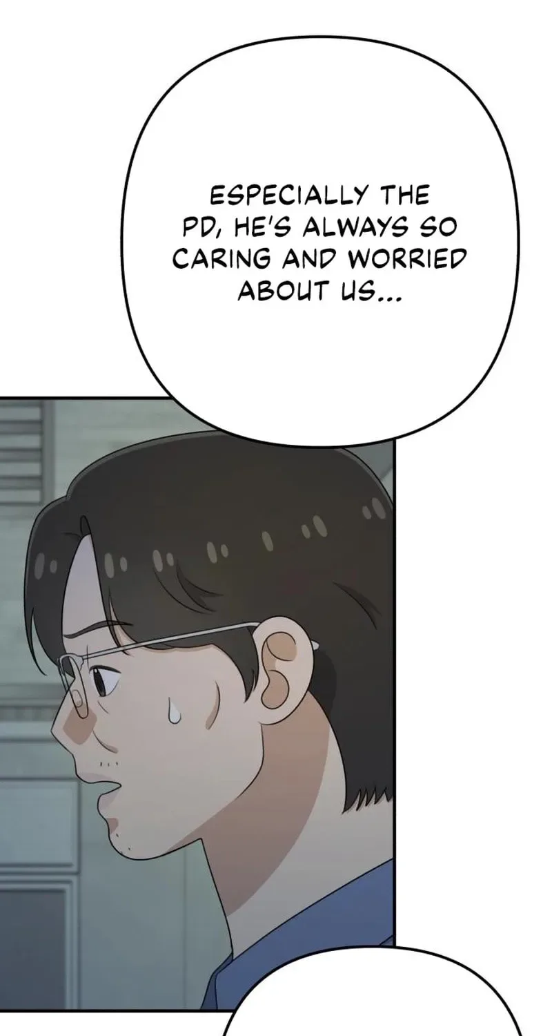 Solo School Chapter 34 page 37