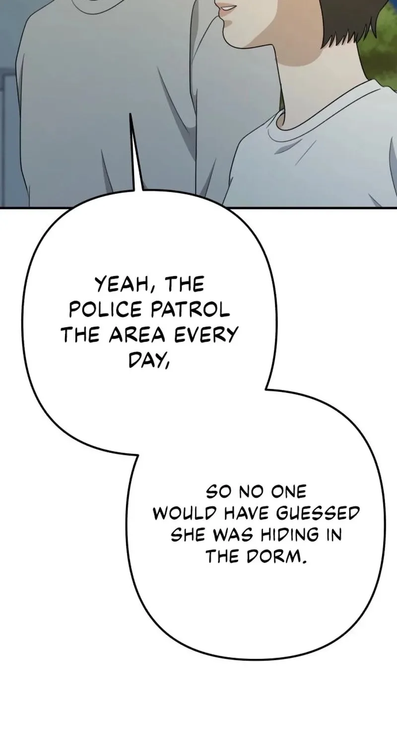 Solo School Chapter 34 page 36