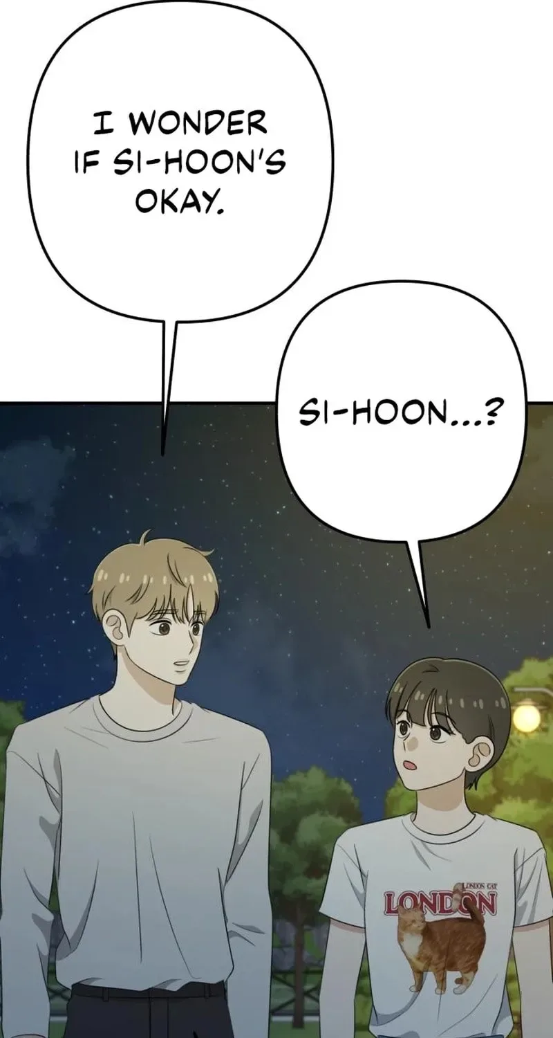 Solo School Chapter 34 page 40