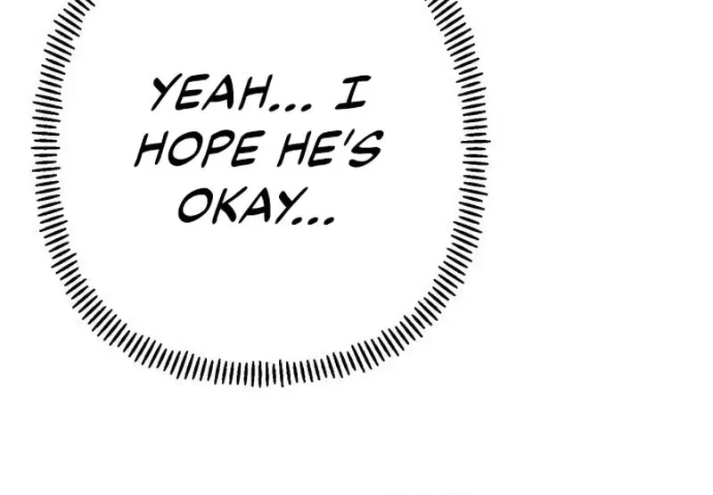 Solo School Chapter 34 page 44
