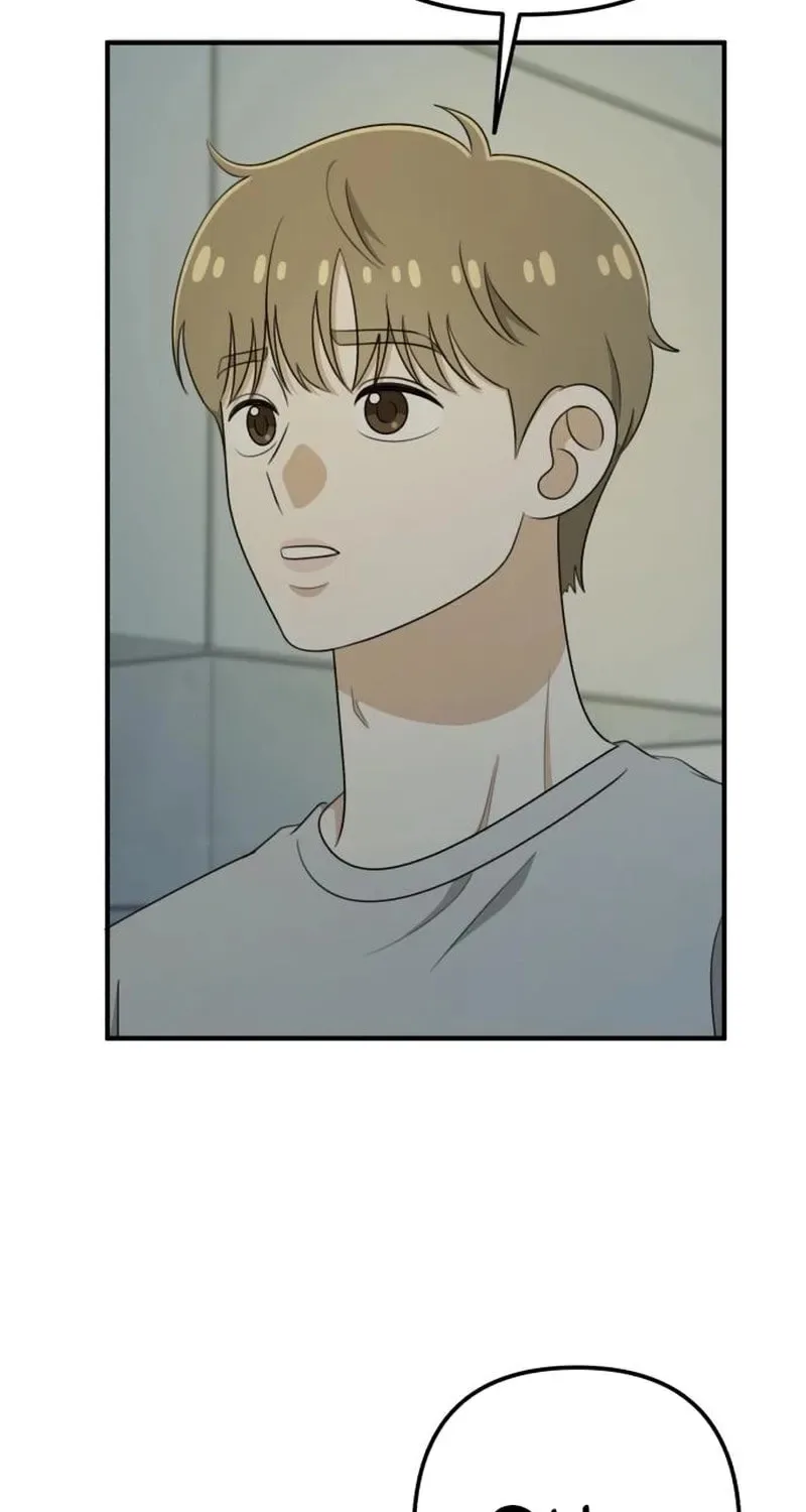 Solo School Chapter 34 page 42