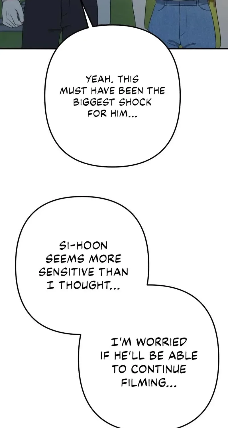 Solo School Chapter 34 page 41