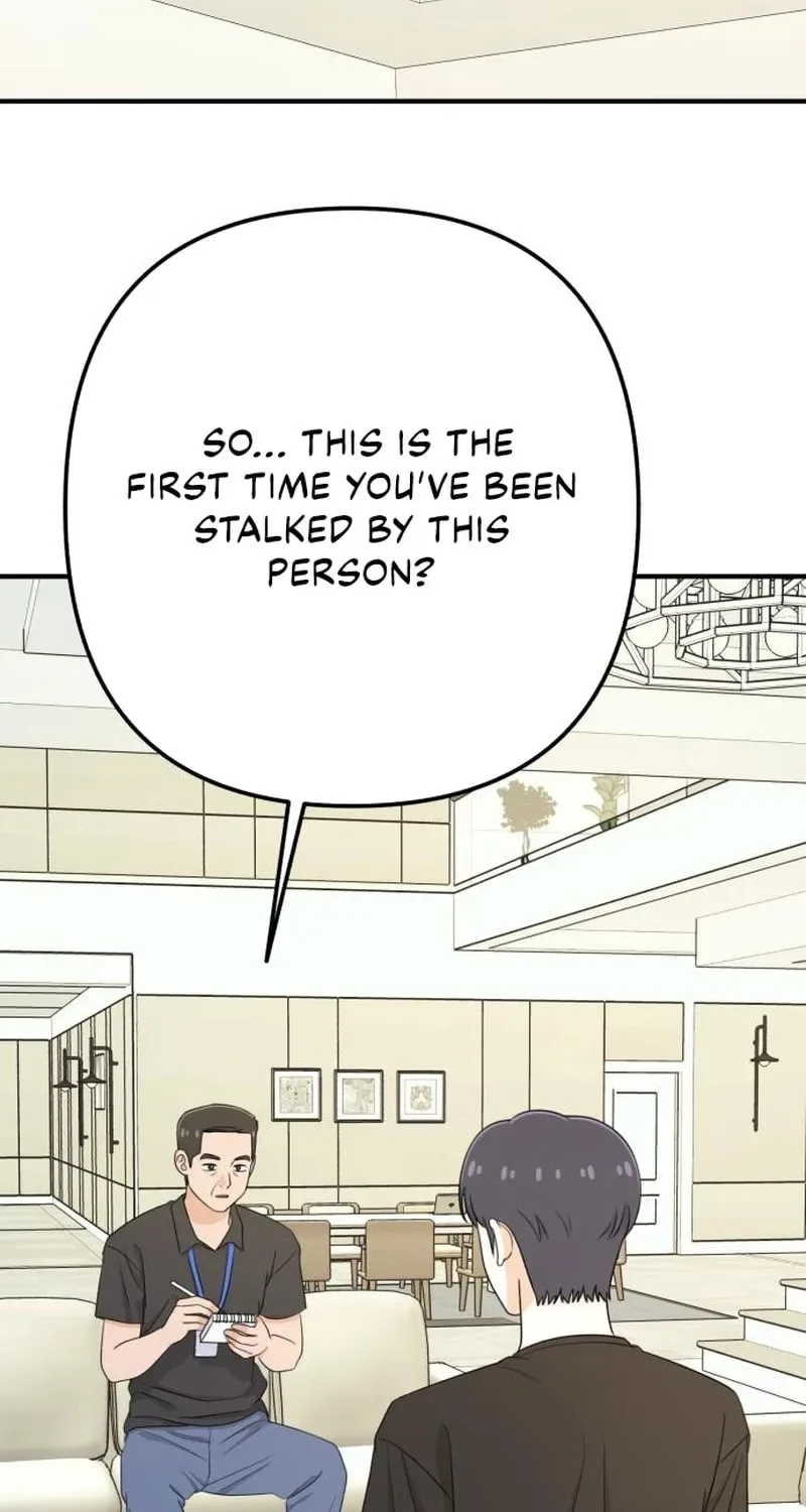 Solo School Chapter 34 page 47