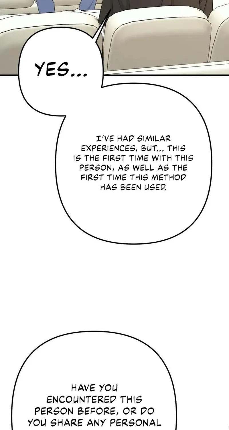 Solo School Chapter 34 page 48