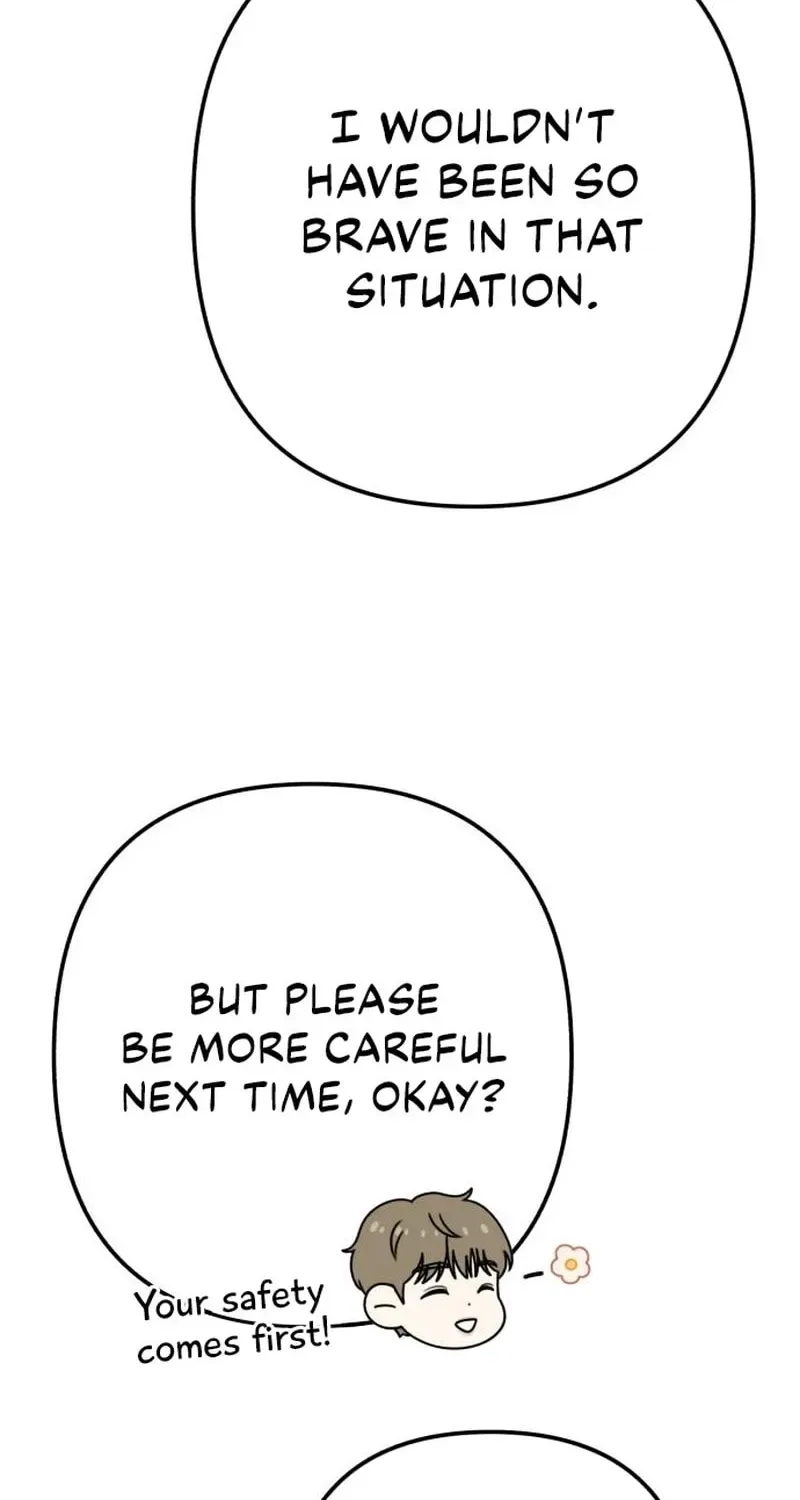 Solo School Chapter 34 page 29