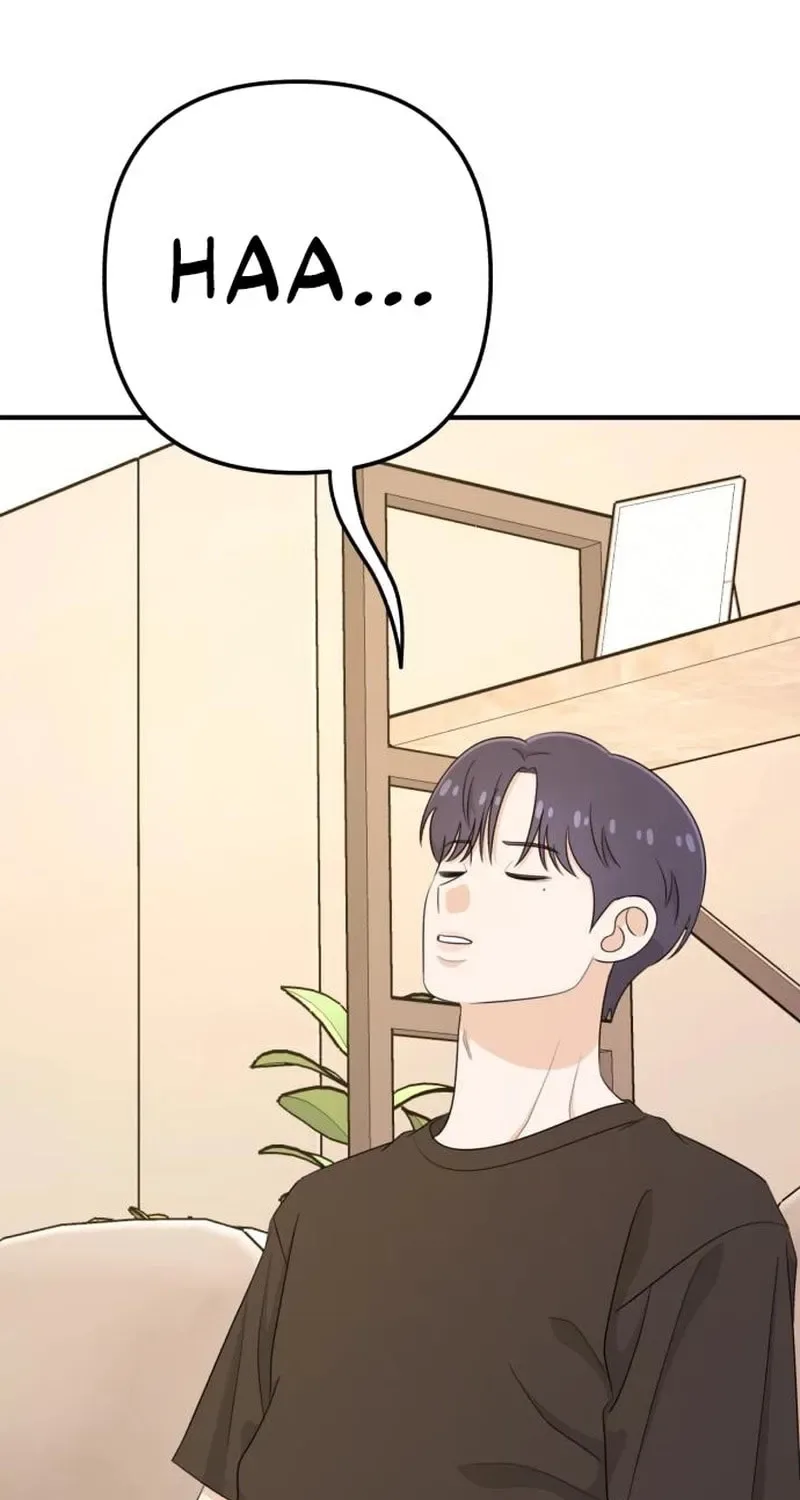 Solo School Chapter 34 page 57