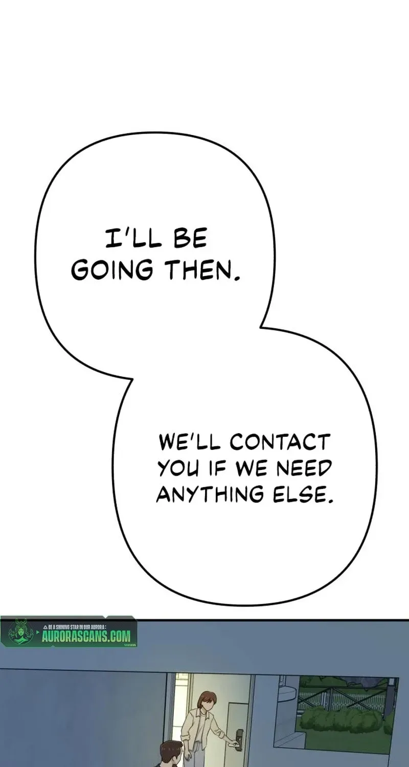 Solo School Chapter 34 page 55