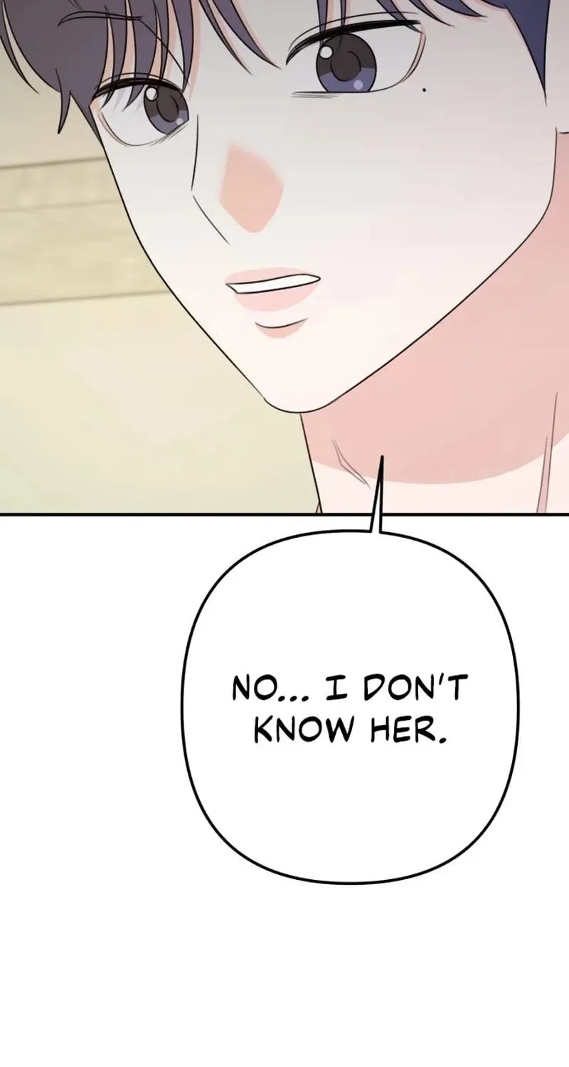 Solo School Chapter 34 page 53