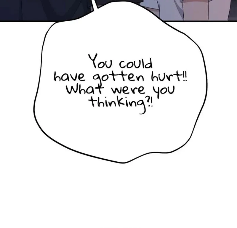 Solo School Chapter 34 page 64