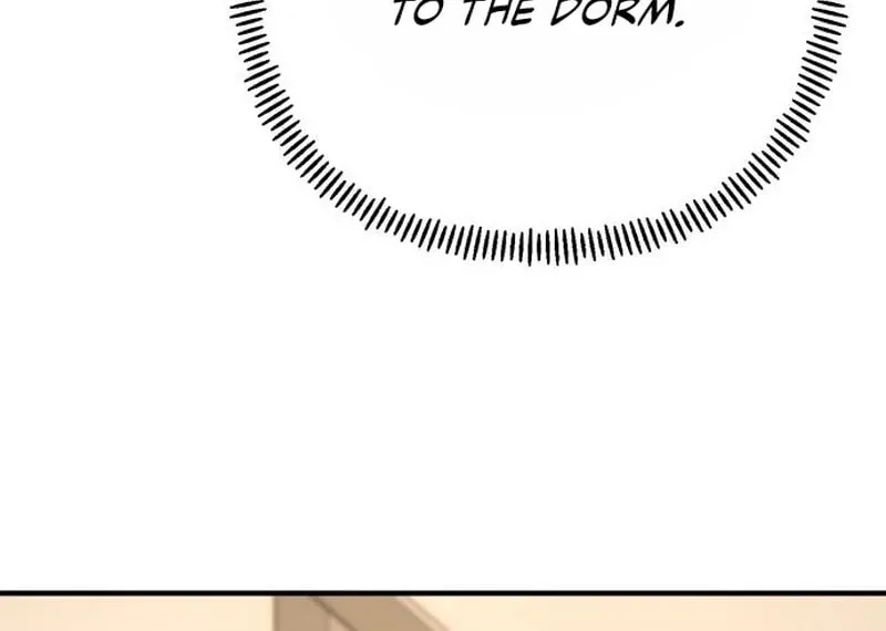 Solo School Chapter 34 page 59