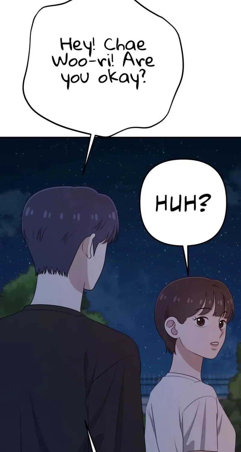 Solo School Chapter 34 page 63