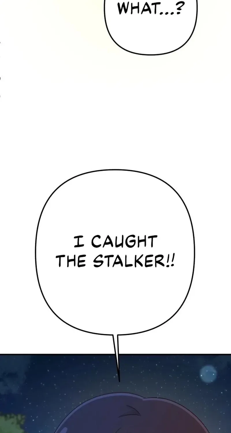 Solo School Chapter 34 page 66
