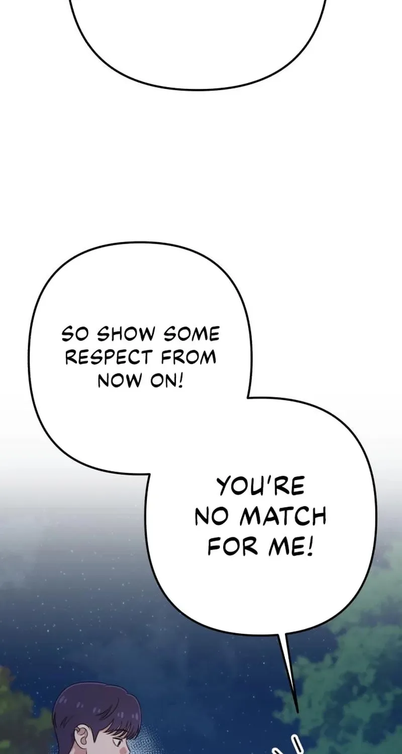 Solo School Chapter 34 page 68