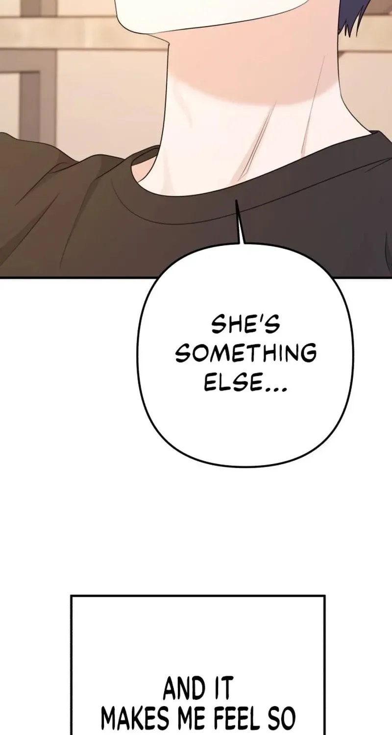 Solo School Chapter 34 page 73