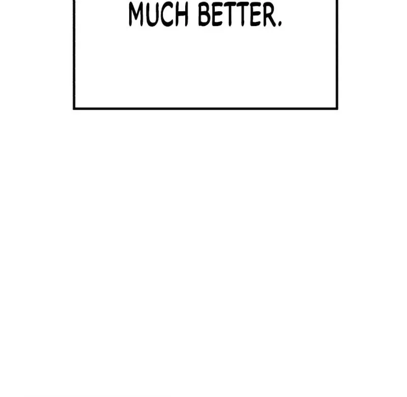 Solo School Chapter 34 page 74