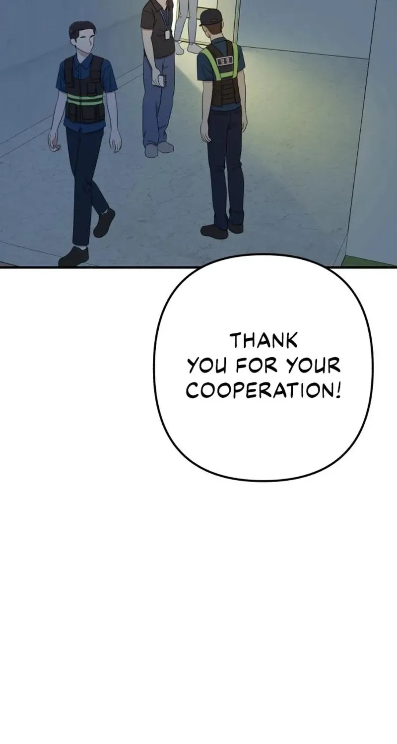 Solo School Chapter 34 page 56