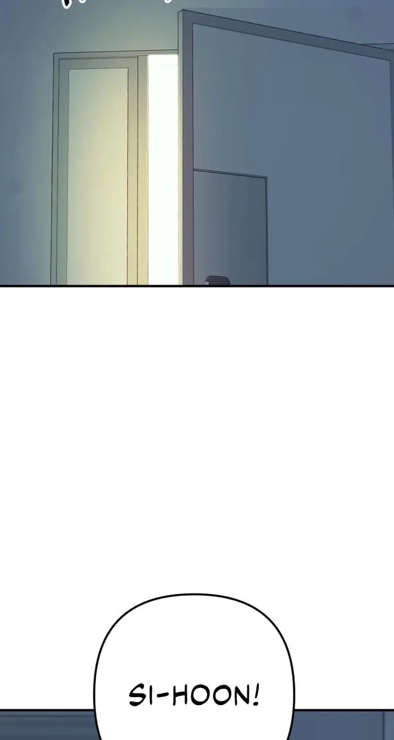 Solo School Chapter 34 page 76