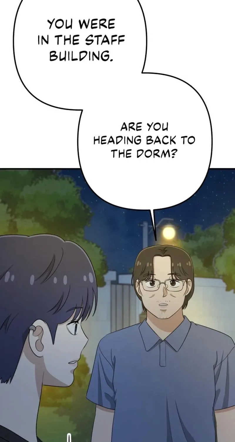 Solo School Chapter 34 page 78