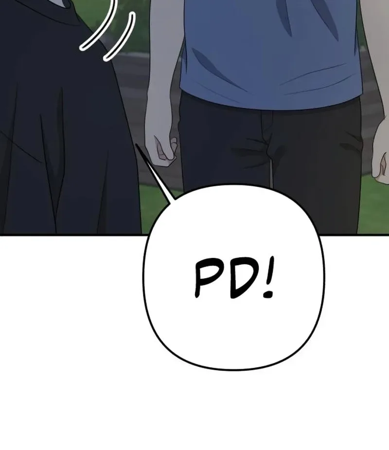 Solo School Chapter 34 page 79