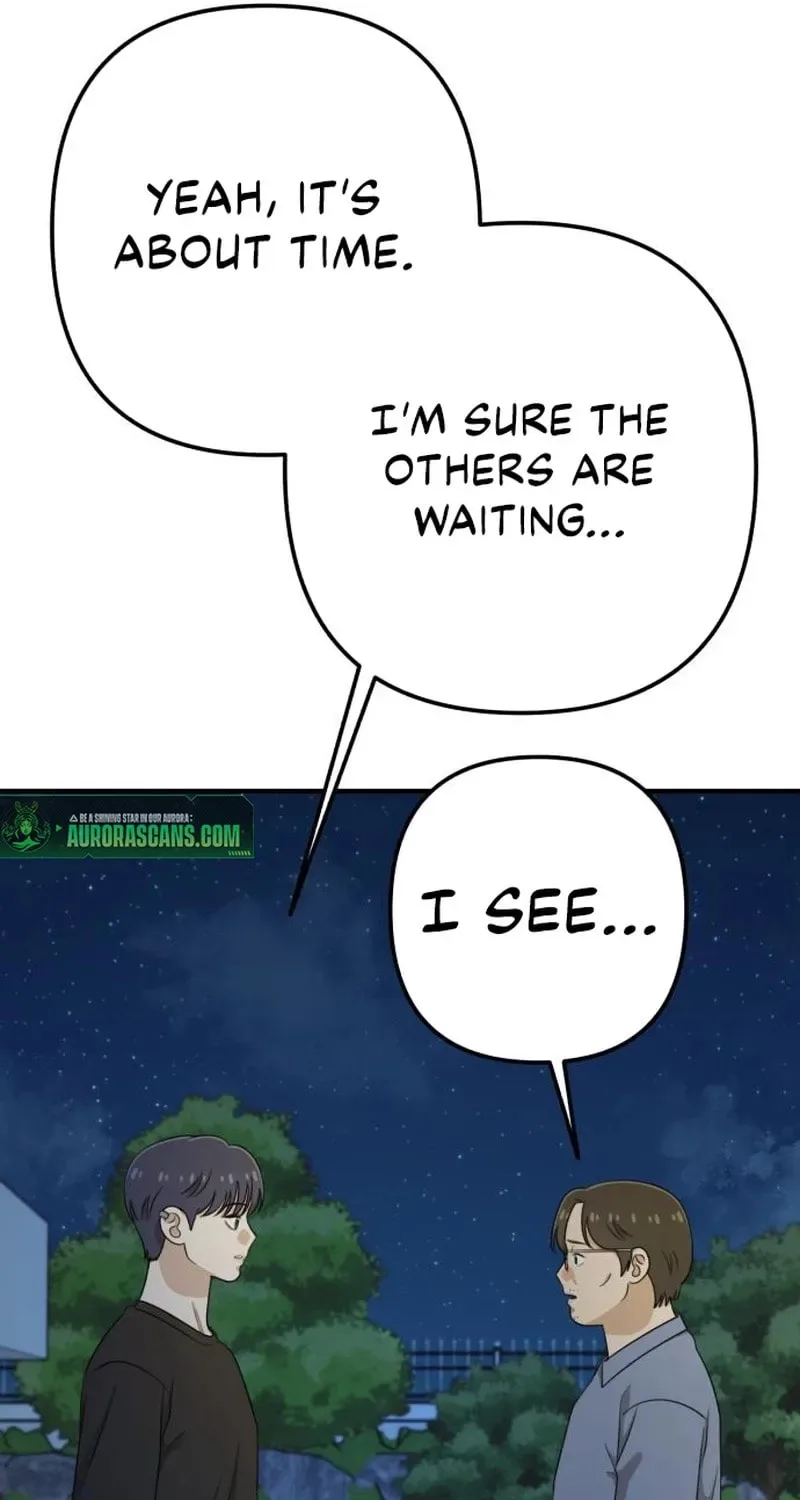 Solo School Chapter 34 page 80