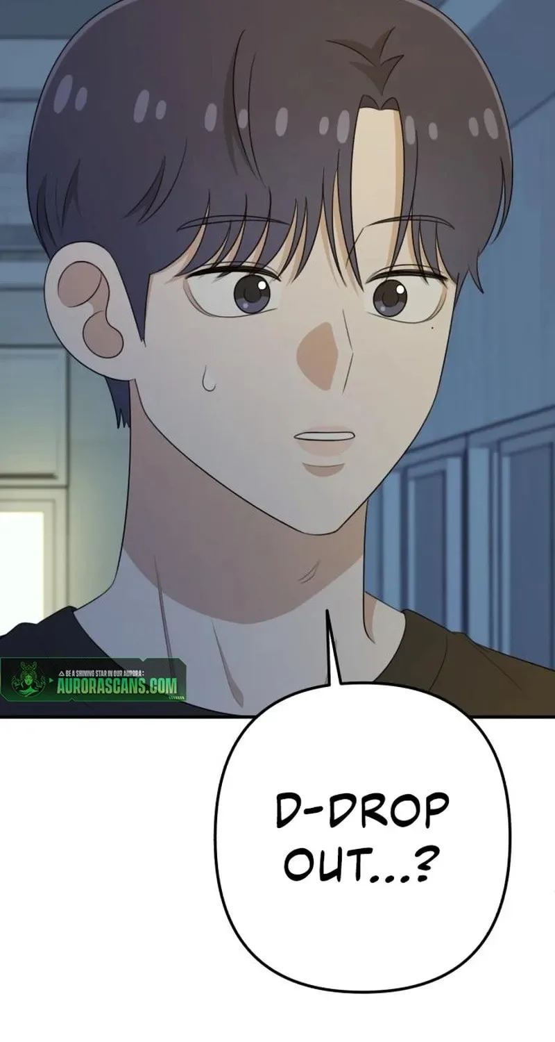 Solo School Chapter 34 page 89