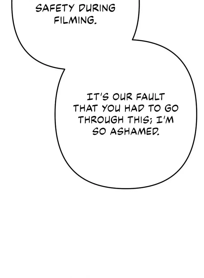 Solo School Chapter 34 page 83