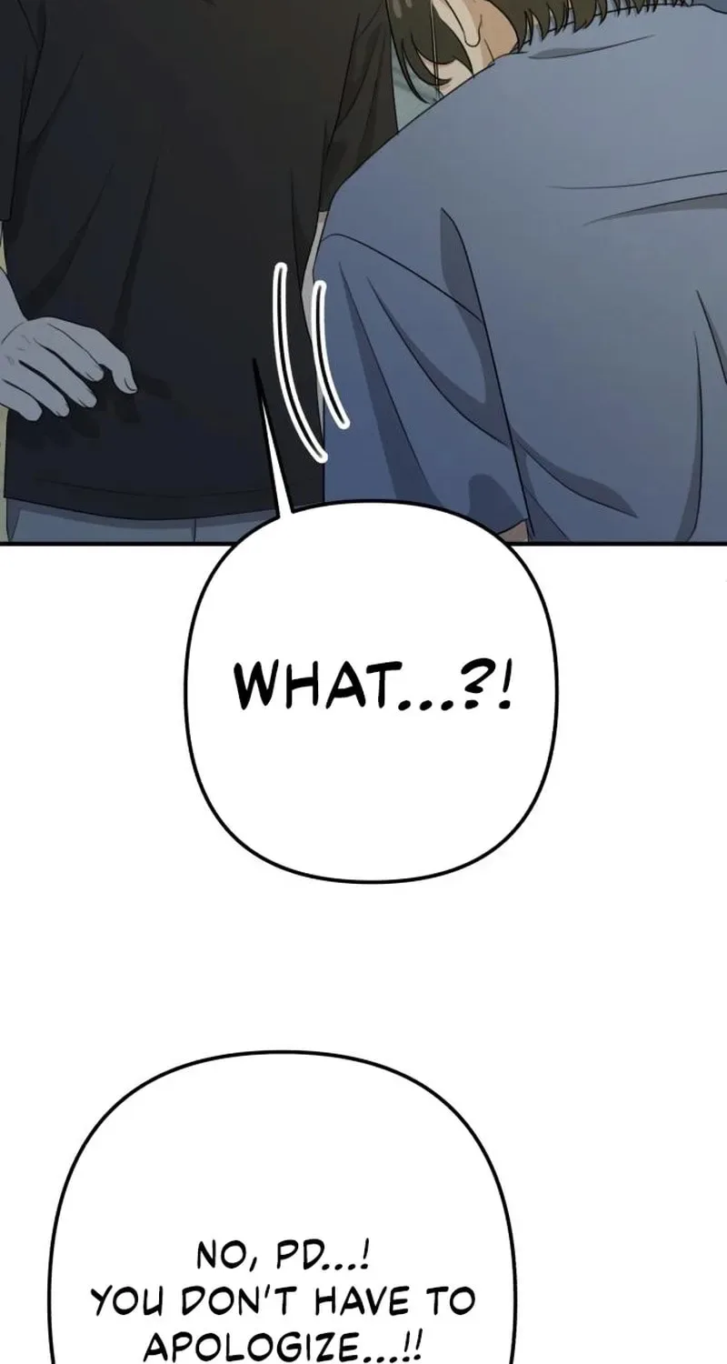 Solo School Chapter 34 page 85
