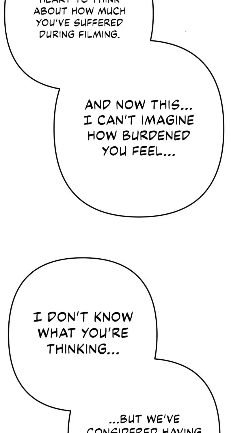 Solo School Chapter 34 page 87