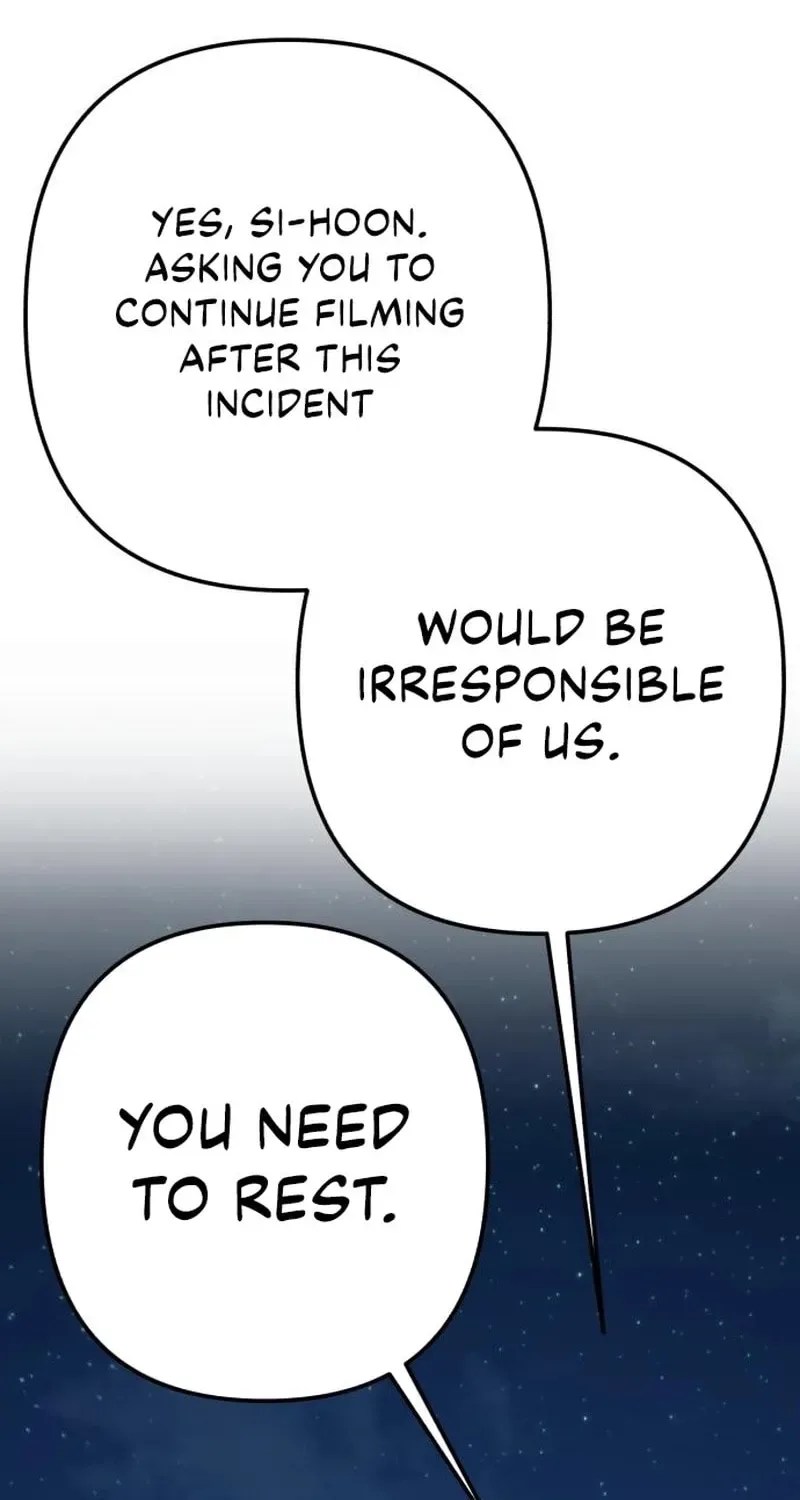 Solo School Chapter 34 page 90