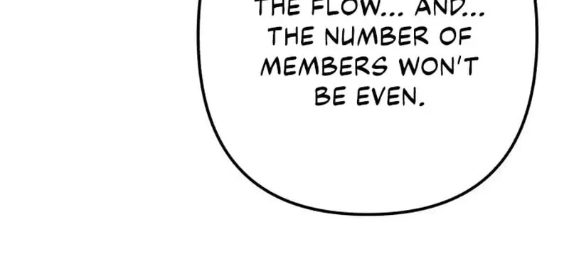 Solo School Chapter 34 page 92